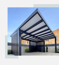 Услуги Изготовление металлоконструкций под ключ в Казани