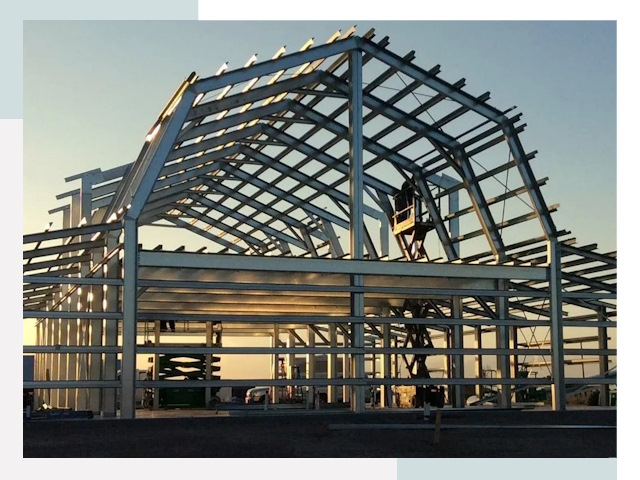 Строительство картодромов в Казань от 637 руб.