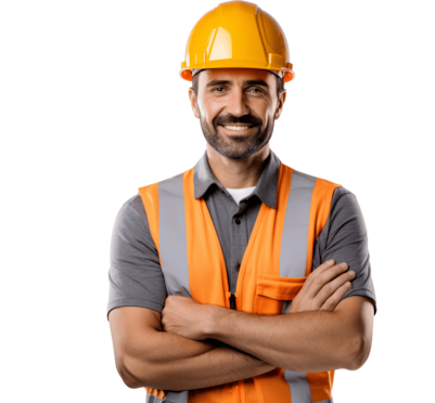 Вас интересует Изготовление металлоконструкций под ключ в Казани? задайте вопрос